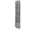 TV Remote Control