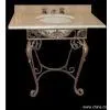 Countertops & Vanity Tops