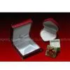 Jewelly Box 2