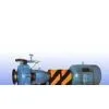 Electroplate Equipments