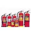 Powder Extinguisher,extinguisher,fire-fighting