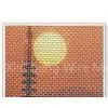Fiberglass Window Screen