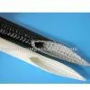 Silicone Extruded and Fiberglass Braided Tubes