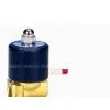 2W Solenoid Valve(pneumatic Valve)