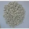 Beans Product