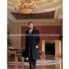Men's Coat