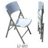 Chair and Table,HDPE Picnic Table&chair