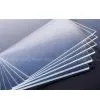PS Transparent Sheet