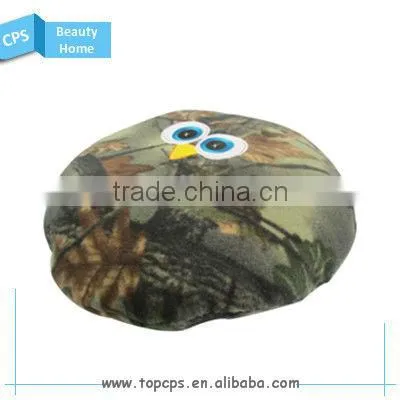Throw Pillow Cover Round Lounge Chair Cushions