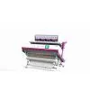 Rice Color Sorter Machine