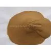 Poly-Naphthtlane Sulphonate Formaldehyde