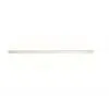 LED Tube C-P144W8-10