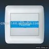 Name Card Doorbell