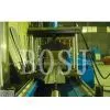 C Shape Purlin Roll Forming Machine