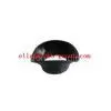 Alloy 20 Carpenter 20Cb3 UNS NO8020 NS312 2.4660 Sweepolet photo-3