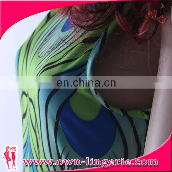 Women Long Sleeve Fall Dress Sexy Club Dress Slim Pencil Midi Bodycon Vestidos Party Cross Halter Bandage Dresses photo-4