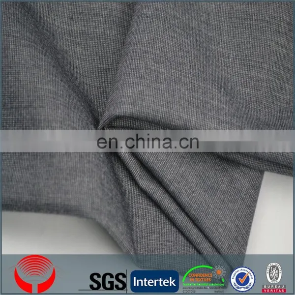The New Series Dobby Fabrics Mens Suit Fashions photo-2