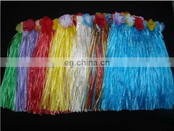 Hawaii Leis photo-6