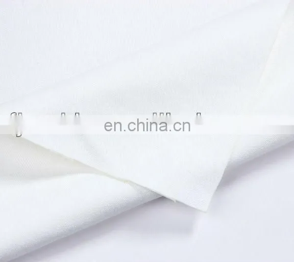 Customized Anti-static Cleanroom Cloth photo-4
