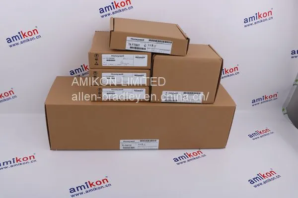 HONEYWELL 51196879-100 HONEYWELL 51104410-100 photo-4