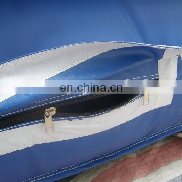 Professional Inflatable Slide With High Quality photo-6