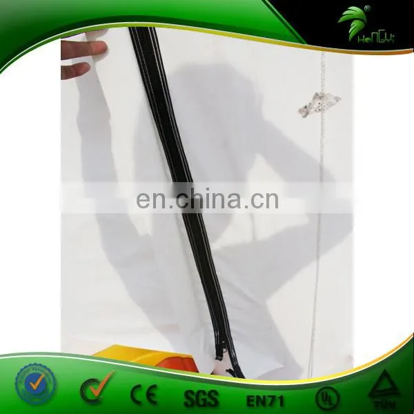 Giant 18M White Inflatable Tent, Inflatable Event Tent For Wedding photo-6