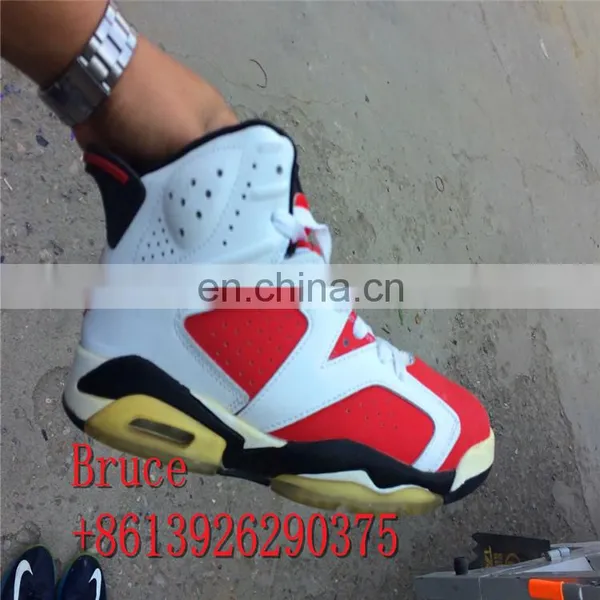 Wholesale Bulk Used Sneakers Shoes for Sale Sneakers Cheap Second Hand Footwear photo-6