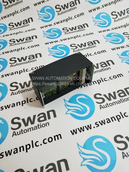 PROSOFT    PS69DPS   NEW  PLC  IN STOCK