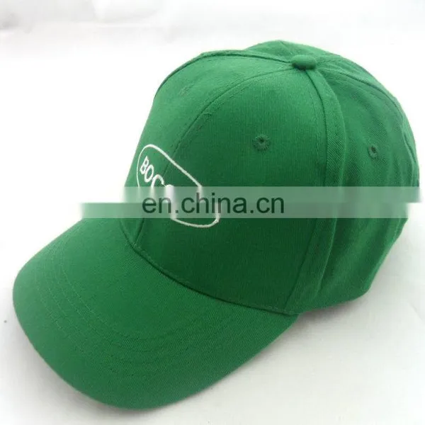  photo-2