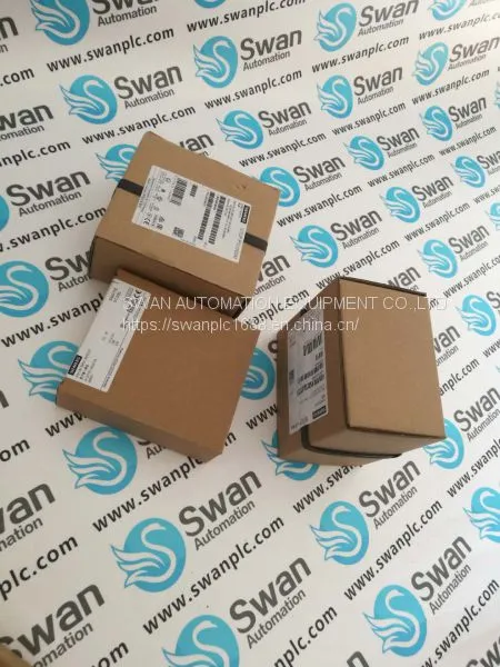 6ES7416-1XJ00-0AB0 PLC NEW IN STOCK photo-3