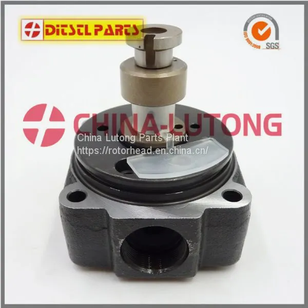 ve Pump Rotor Head 1 468 336 335 for Diesel photo-5
