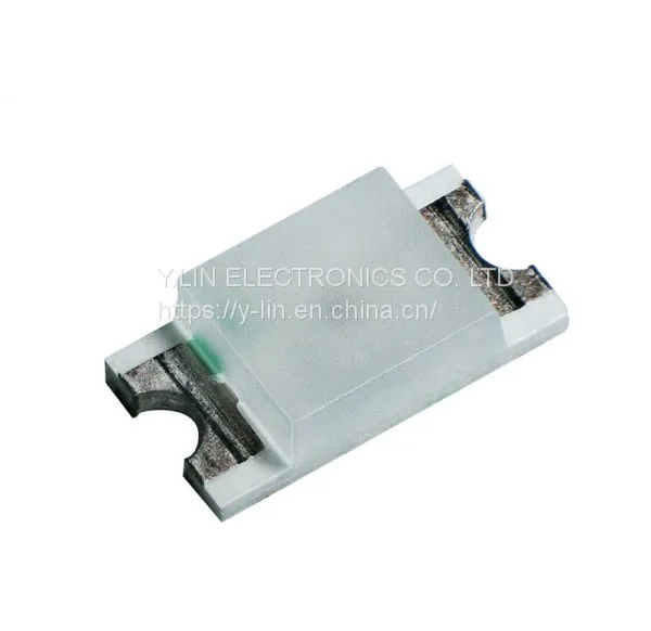 Side View Chip LEDTop View Chip LED