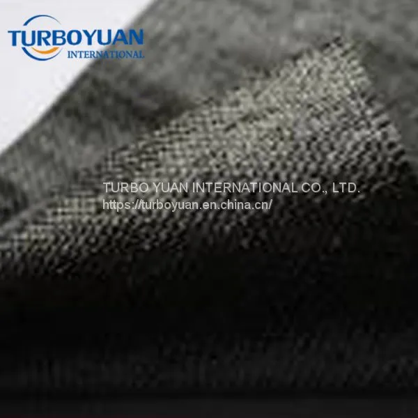 Agrotextil Ground Cover Woven Weed Barrier Sheet Polypropylene Mesh Roll