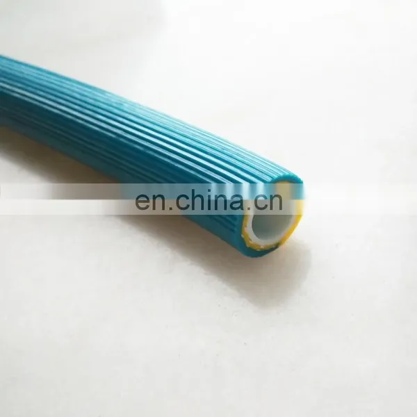 PVC Ponaflex High Pressure Hose 3250 Psi Korea Spray Hose photo-4