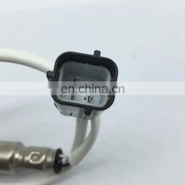 Lambda Oxygen Sensor OEM 22690-EN200 22690EN200 22690 EN200 photo-4