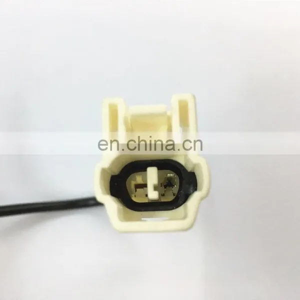 New Knock Sensor for Impreza/Legacy 1.8L 2.2L 22060-AA061 photo-3