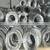 Manufacturer Directly Supply Galvanized Wire 20 photo-3