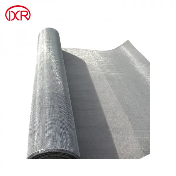 2mm 304 Aperture Stainless Steel Wire Mesh Series Stainless Steel Wire Mesh