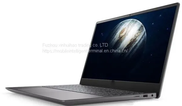 Original New Notebook Inspiron I7559-3763BLK 15.6 Inch FHD Laptop Fancier Independent Video Card 6 Cell Lithium Battery, 97 W/h Ultra-long Standby Time Dell Inspiron photo-2