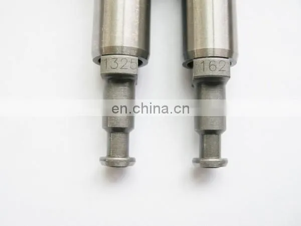 Diesel Engine Ordinary Plunger 1418325162 photo-2