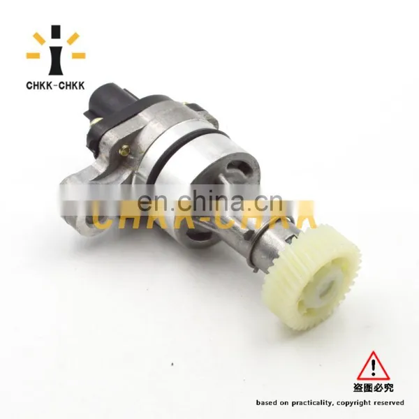 High Quality Vehicle Speed Sensor 83181-12020 photo-3