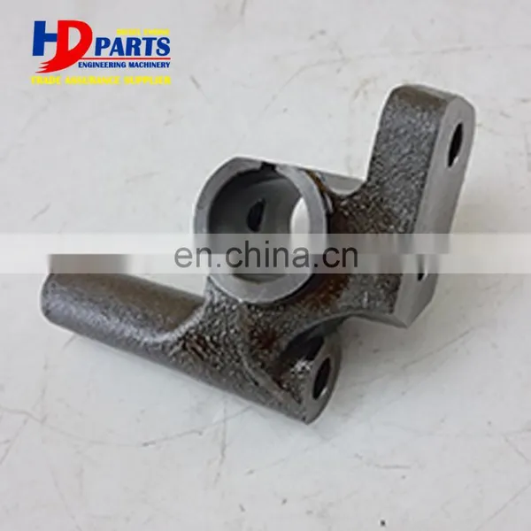 Diesel Engine Spare Parts 4TNV94 Valve Rocker Seat photo-2