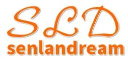 Shenzhen Senlandream Technology Co.,ltd