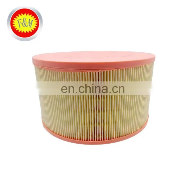 Hot Sale Spare Parts OEM AB39-9601-AB Car Air Filter Machine Ranger photo-4