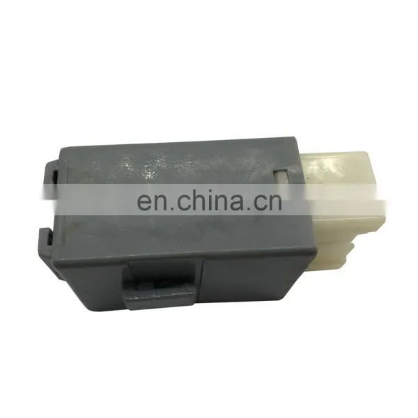 Auto Relay OEM B25D-67-830 B25D67830 photo-3