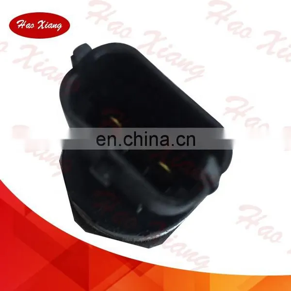 Auto Fuel Pressure Sensor 0281002907 0281002398 0281002863 0281002534 photo-3