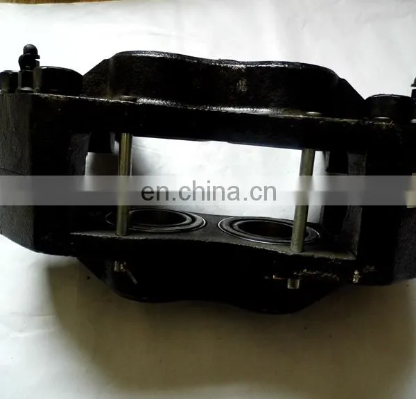 Xcmg Brake Spare Parts Genuine Brake Caliper, Brake Clamp 27510705 photo-4