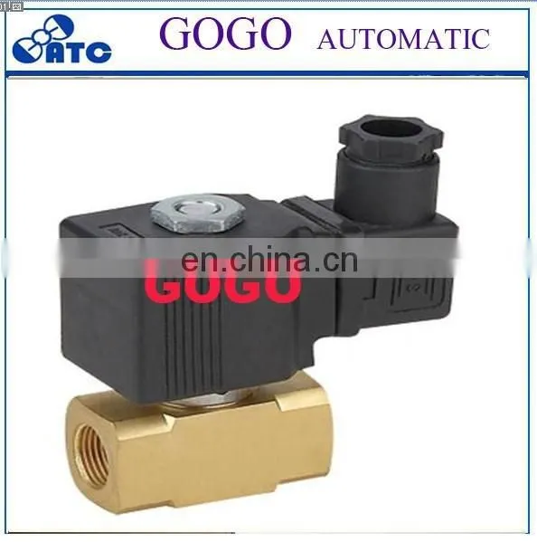 20mm Thermostatic Radiator Valve Bellows Type Valve Ball Valve Manufacturer in Korea photo-3