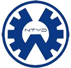 Suzhou Nate Cloud Purification Equipment Co,.Ltd