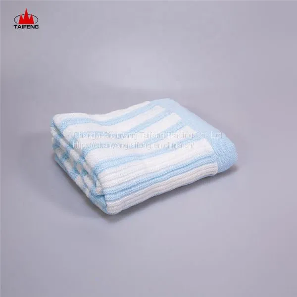 Character Designs Hooded Blanket for Kids or Baby photo-4